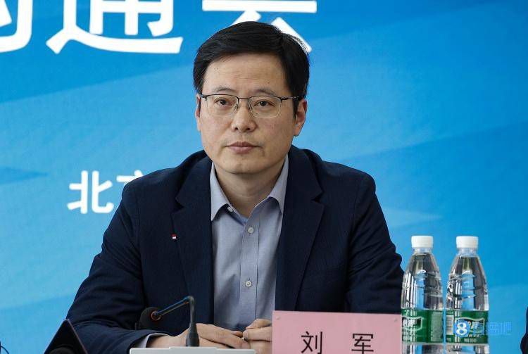 成人伊人网